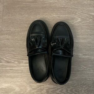 Doc Marten Loafers